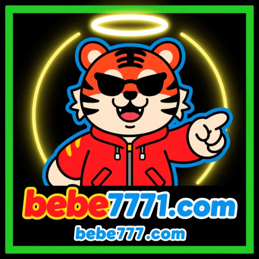 bebe777.com